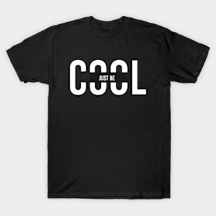 cool T-Shirt